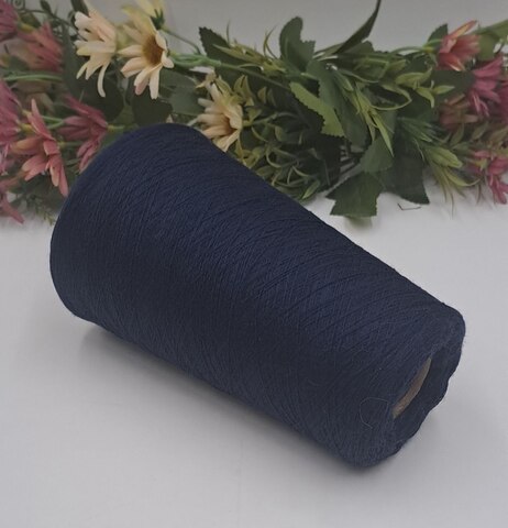 Cashwool фабрика Zegna Baruffa метраж 2/48 - 008802