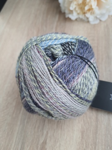 Crazy Zauberball 2427