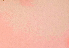 Фетр средней жесткости 2 мм, ш. 1 м, 215,4 гр/м2, кремовый