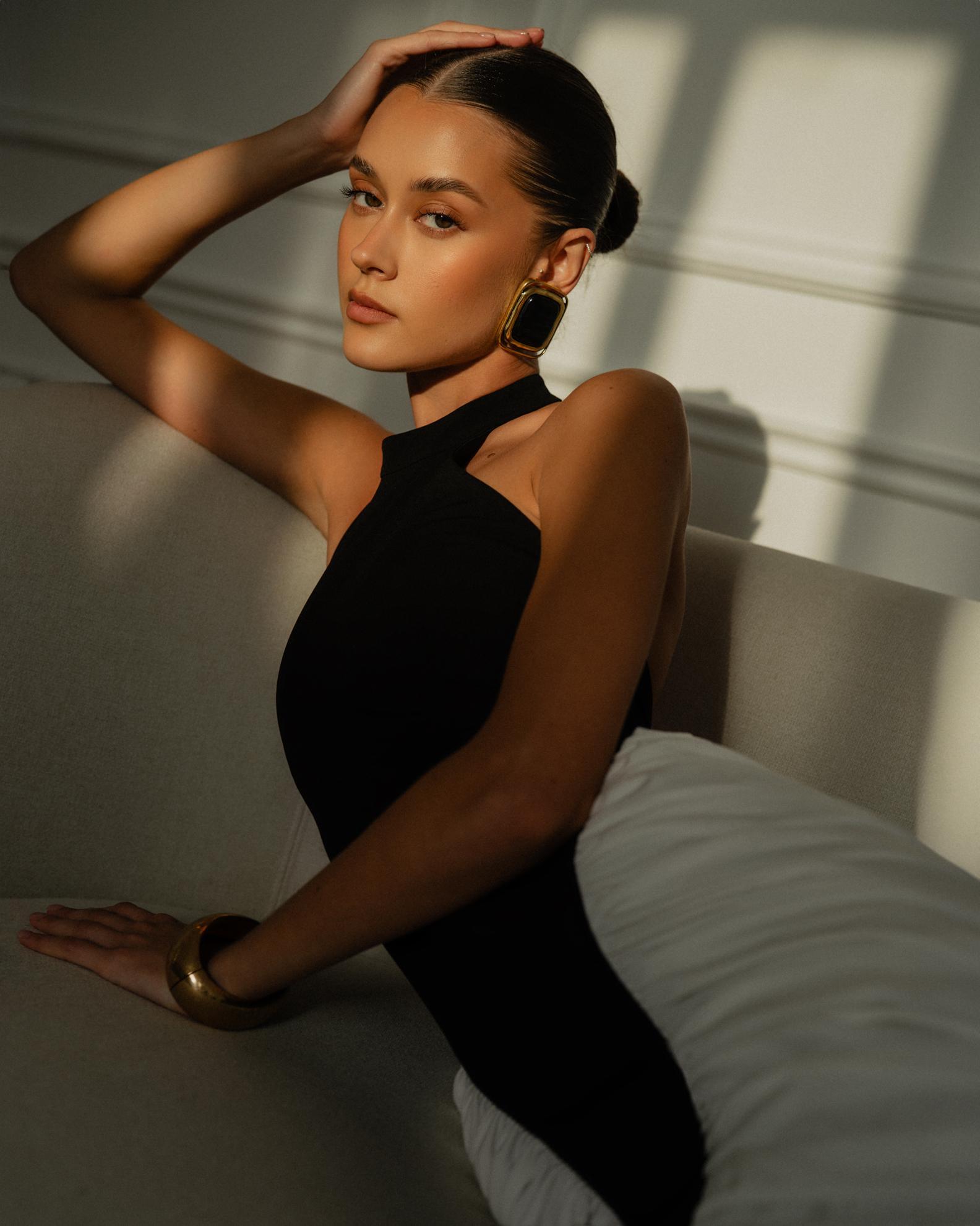 Платье Скиапарелли