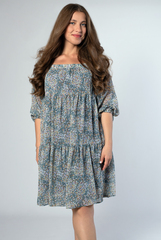 Другие цвета