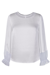 Другие цвета