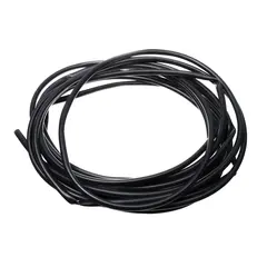 Труба из ПВХ CLAAS 0001365340