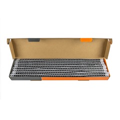 САМОРЕЗЫ В ЛЕНТЕ GNG 3,5 ГКЛ-МЕТАЛЛ GN-SCPS