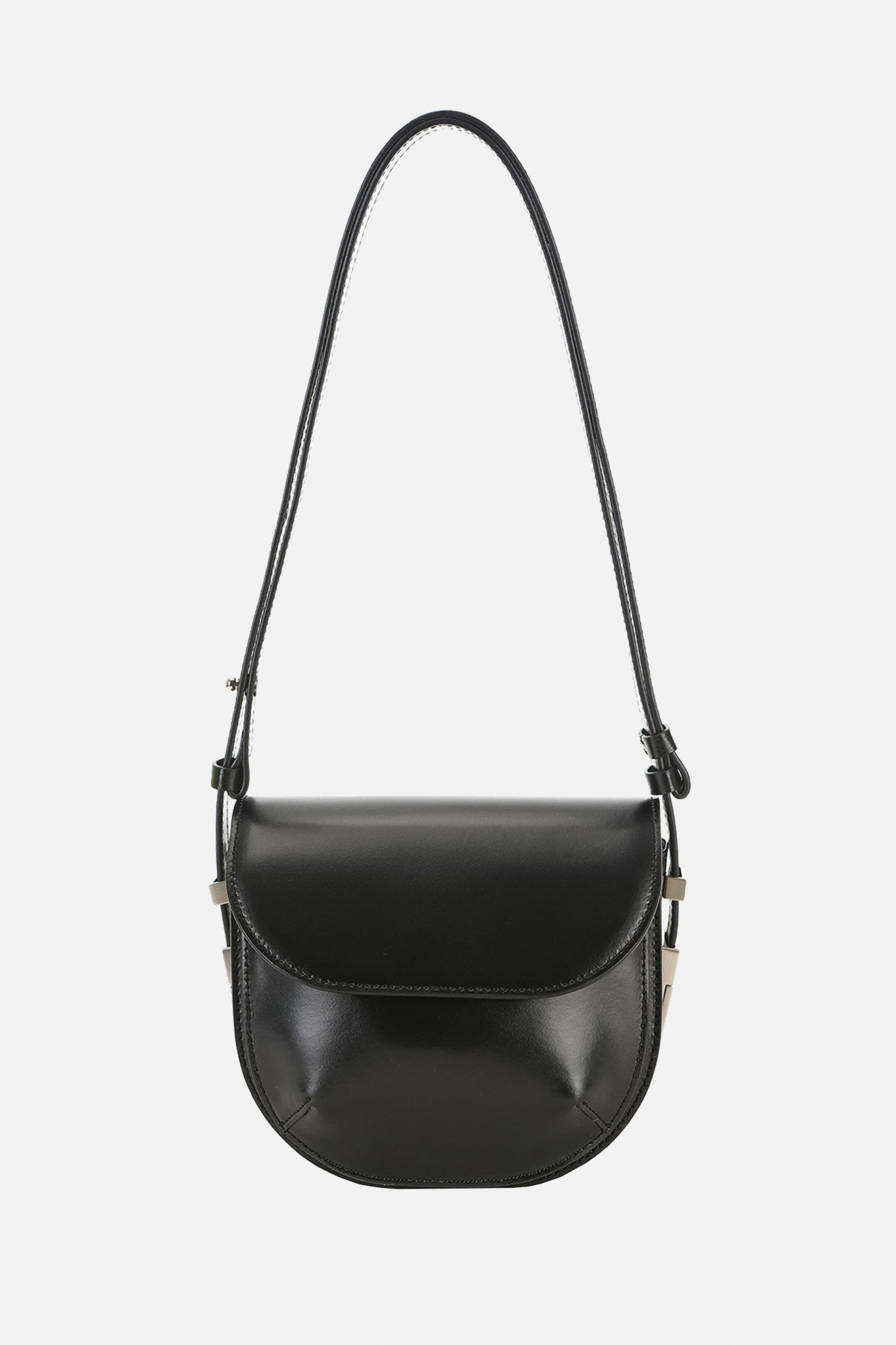 Сумка CUBBY BLACK