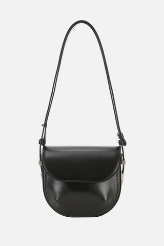 Сумка CUBBY BLACK