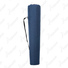 Купить Кресло кемпинговое складное NISUS N-249-B от производителя недорого.