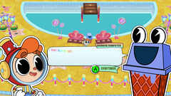 Rainbow Billy: The Curse of the Leviathan (для ПК, цифровой код доступа)