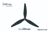 Пропеллер HQ Macroquad 9X5X3 9050 трёхлопастной (1CW + 1CCW)