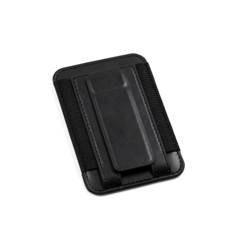 Картхолдер Wally Stand