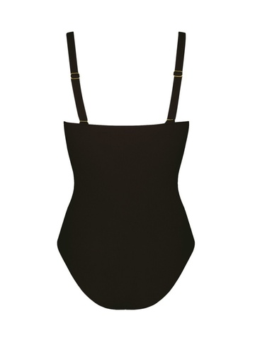 Купальник S7011HW2-19