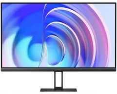 Монитор 23.8" Xiaomi Monitor A24i ELA5444EU черный
