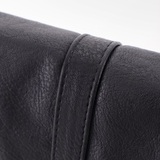 Сумка Саломея 106 канадский черный