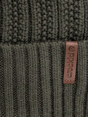 комплект  для мальчика  КВ 22014/ш/полынь