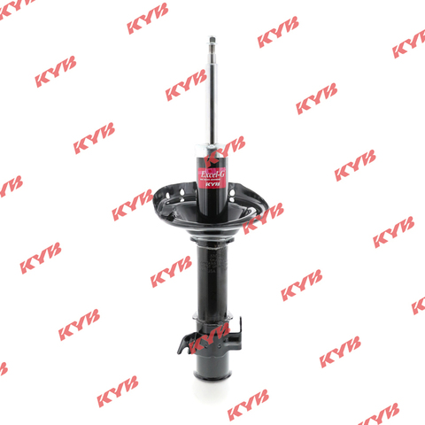 Стойка ГМ. Excel-G 339386 передняя левая