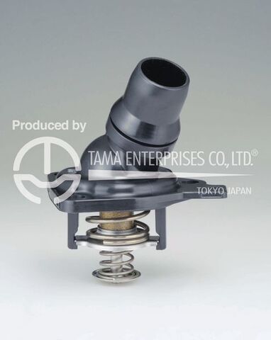 Термостат TAMA 1372 WH-HNB-78 с прокладкой