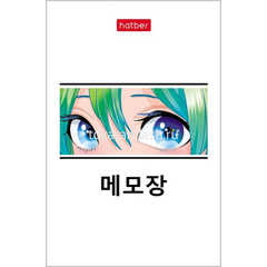 Блокнот А7 48л 