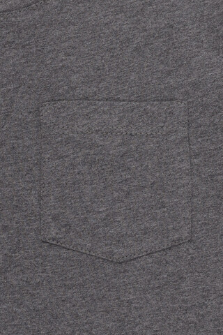 фуфайка  для мальчика  К 302299/тем.серый меланж