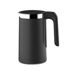 Чайник Viomi Smart Kettle Bluetooth Чёрный