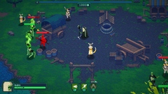 The Mindvasion (для ПК, цифровой код доступа)