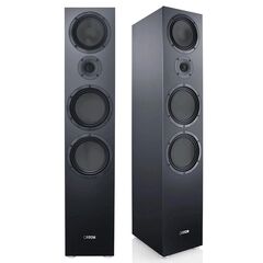 Напольная акустика Canton GLE 90 S2