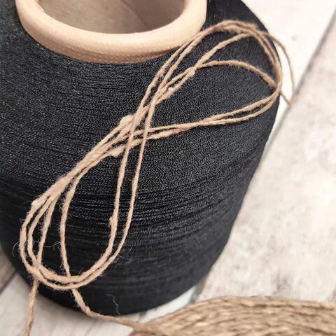 Твид меринос LIDIA 480 светло-коричневый