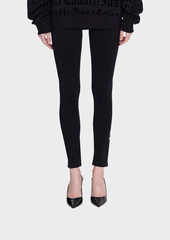 Леггинсы Liu Jo