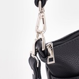 Сумка Саломея 103 классический черный