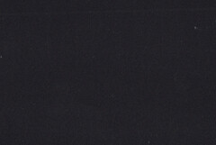 Сатин Nero 49 / Неро 49