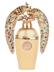 LATTAFA AFEEF unisex 1 ml