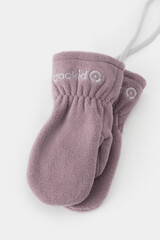 варежки  для девочки ФЛ 10000/25/64 ГР