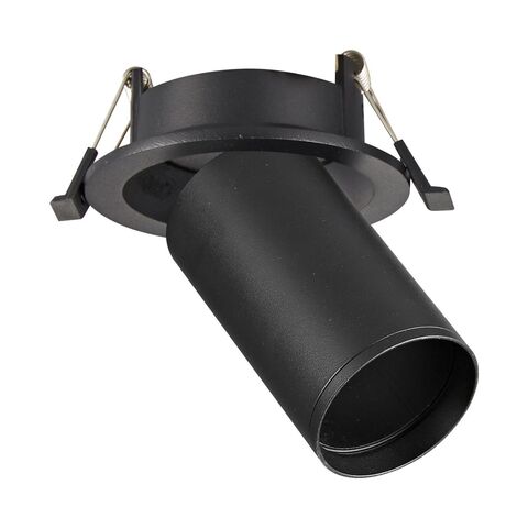 Встраиваемый светильник ST Luce ST759.408.01