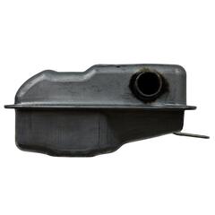 Глушитель DDE GB 450 Pro (909-730-041)