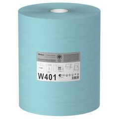 Протирочные материалы длительного использования