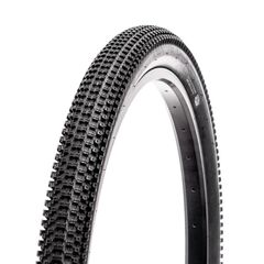 Велопокрышка 29" КENDA 29"х2,10 K1047 (5-529292)