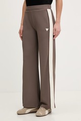Брюки женские GUESS