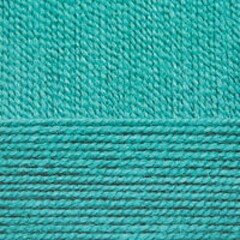 Пряжа "Австралийский меринос"