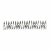 Пружина узла регистрации Kyocera SPRING CLUTCH) для Kyocera FS-1040/1041/1060DN, 1061DN, FS-1025MFP 302M331140