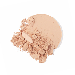 Крем-пудра ЭНЕРГИЯ МИНЕРАЛОВ тон 404 нежный персик