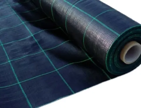 Агроткань застилочная ПОЛЬША