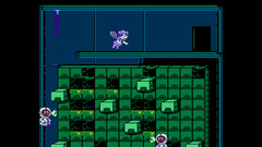 Garbage Pail Kids: Mad Mike and the Quest for Stale Gum (для ПК, цифровой код доступа)