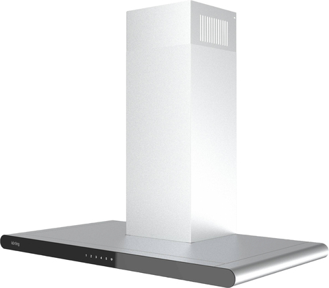 Korting KHC 9958 XGN