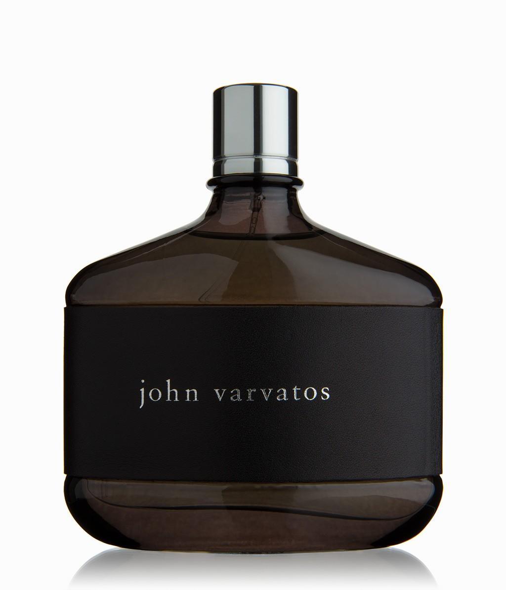 Туалетная вода john. John Varvatos Perfume. John Varvatos духи. John Varvatos by John Varvatos. Парфюмерная вода John Varvatos oud.