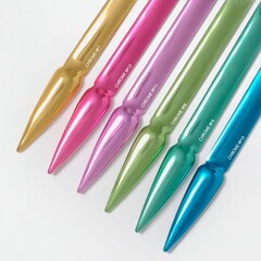 Втирка CHROME №3