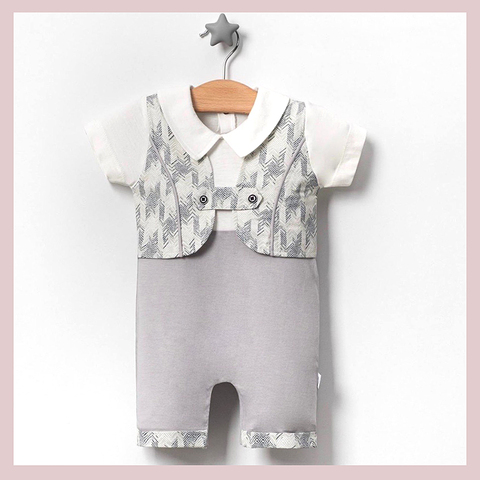 Песочник хлопок м (62-74) 260317-YR1083