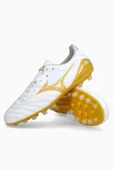 Бутсы Mizuno Morelia Neo IV Pro AG