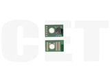 Чип картриджа 842556 для RICOH IM C2010/C2510 (CET) Magenta, 10500 стр., CET381363