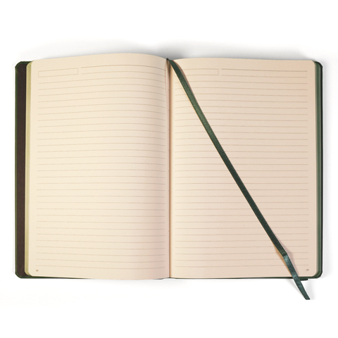 Блокнот PORTOFINO