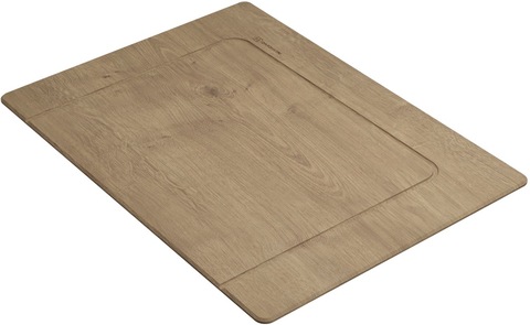 Omoikiri CB-Basic-370-WD