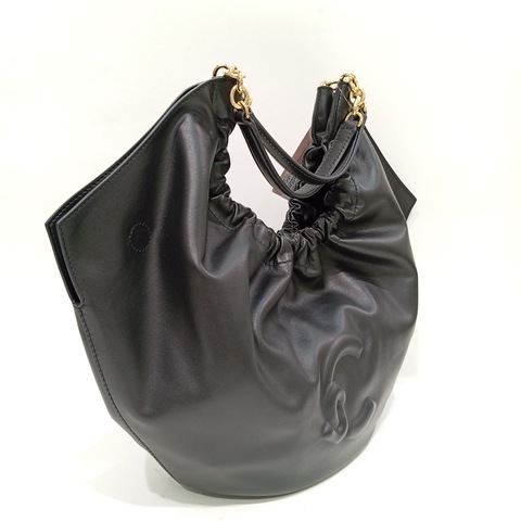 Сумка Coccinelle 911/1102